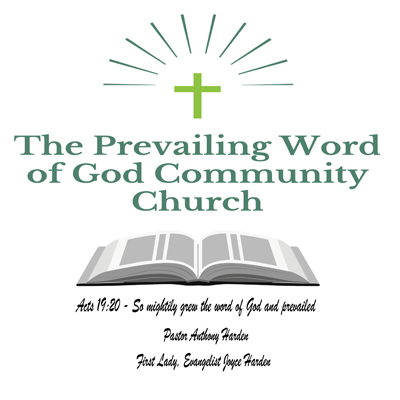 The-Prevailing-Word-of-God-Community-Church-logo
