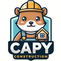 capy_construction_llc_logo