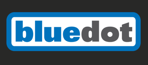 Screenshot 2026-03-31 113319