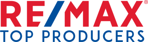 image_2026-03-31_162732292