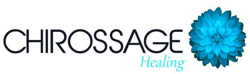 image_2026-03-31_163227526