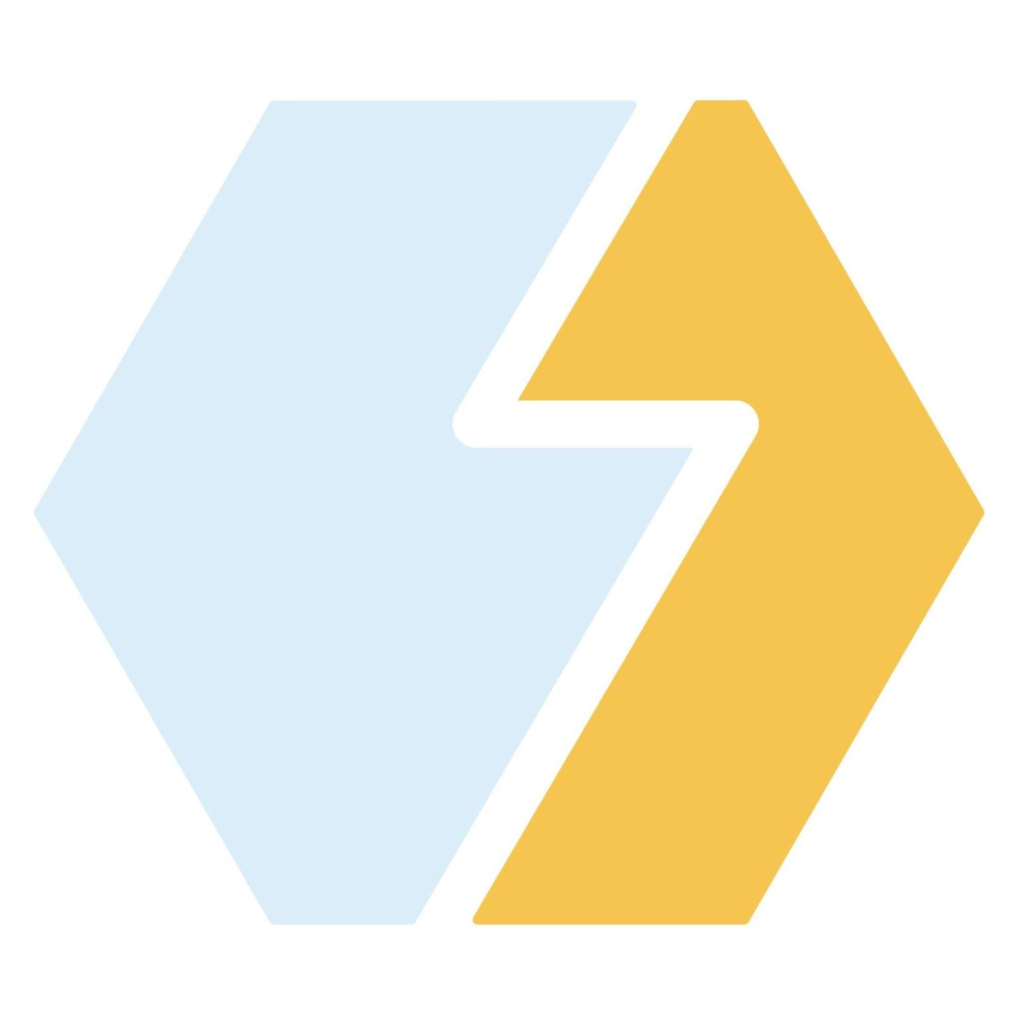 image_2026-03-31_164427071