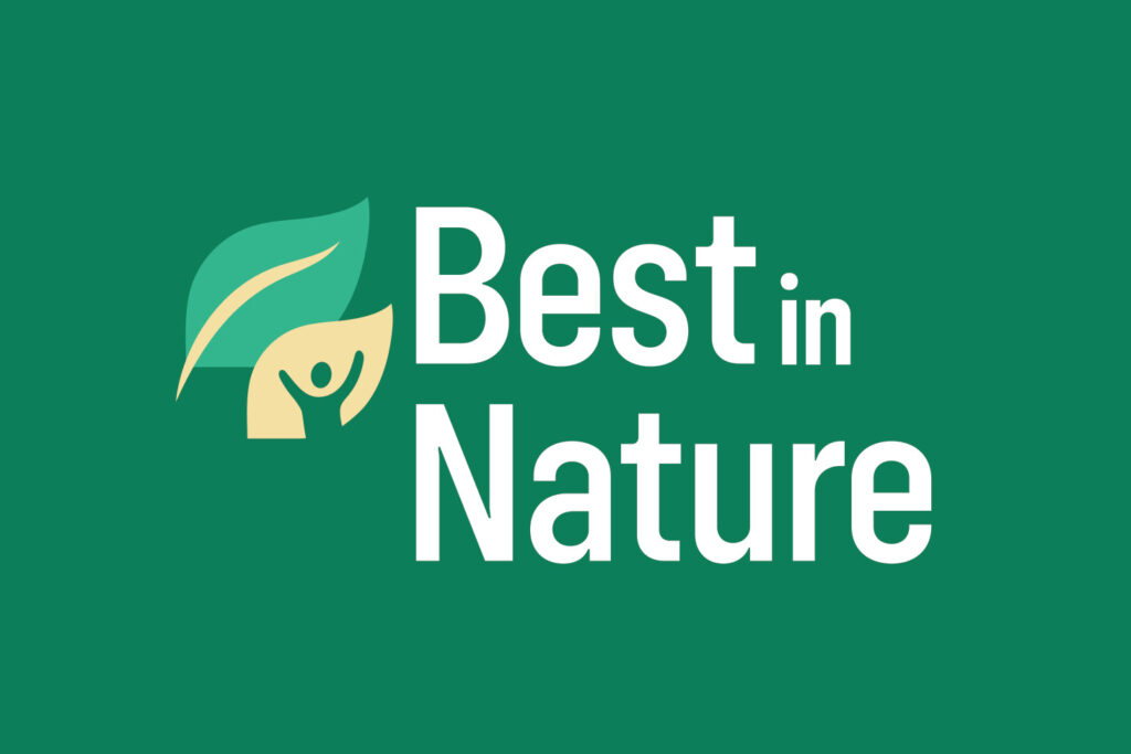 Best in Nature Logo-2