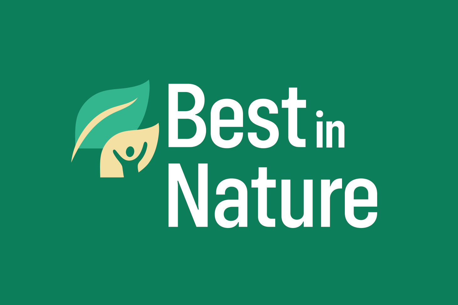 Best in Nature Logo-2