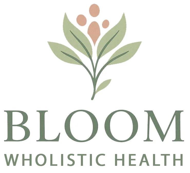 Bloom-Logo12