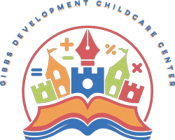 GibbsChildCareCenter-Logo