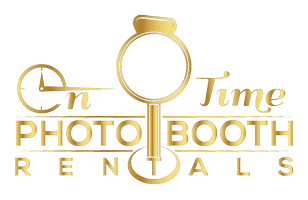On-time-Logo-200px