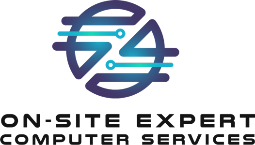OnSite-Expert-Logo