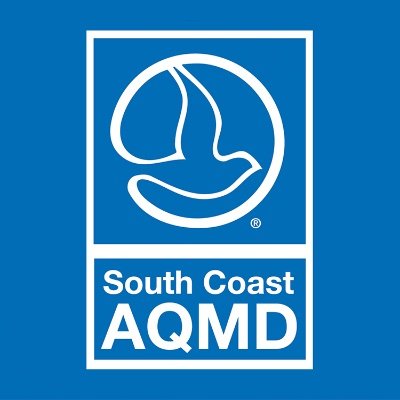 SCAQMD_homeLogo