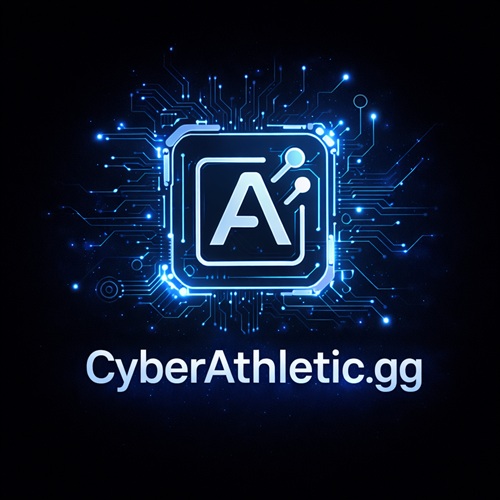 cyberathletic-logo-CN6Rdm4T