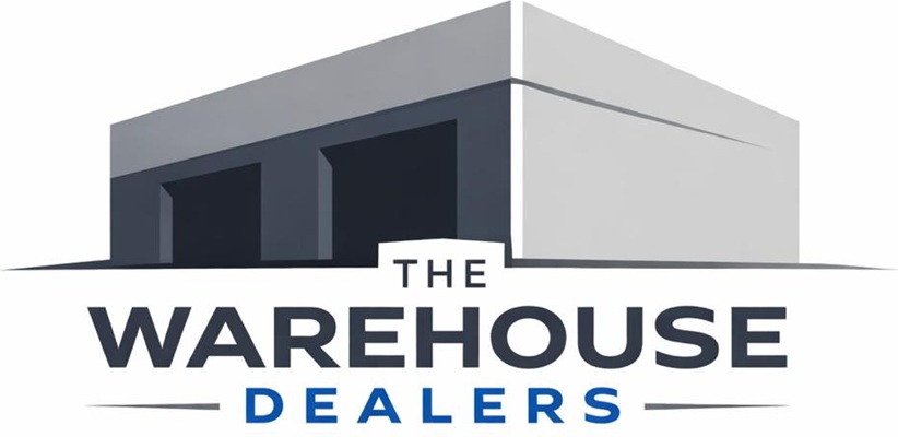 logo-The Warehouse Dealers