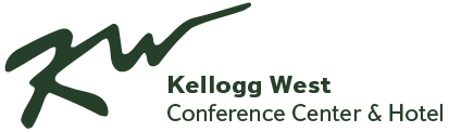 cropped-cropped-KW-Conference-Center-Hotel-green-01