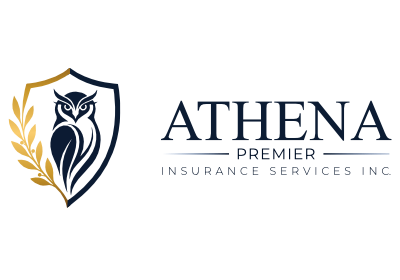 Athena—Logo-Final-280px