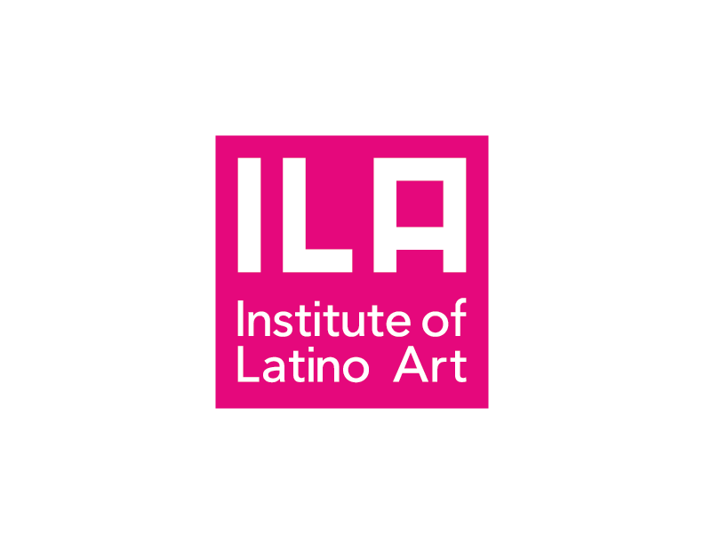 ILA_Logo_Mxcn_Pink.Sqr