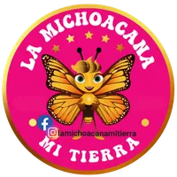 La+Michoacana+Mi+Tierra+(1)-199w