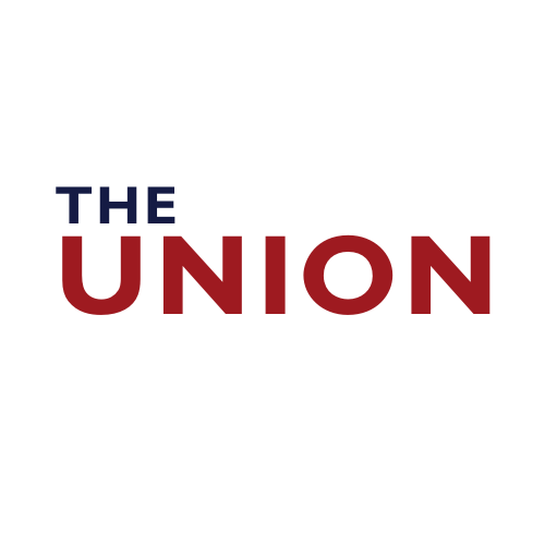 The Union- Translucent