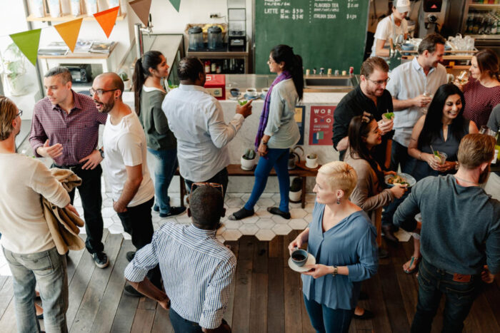 image-build-referral-network-business