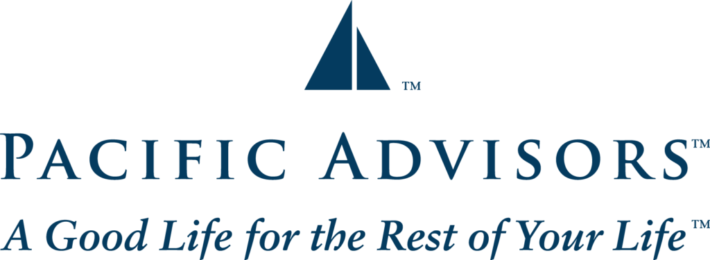Public Advisors_BLUE Logo