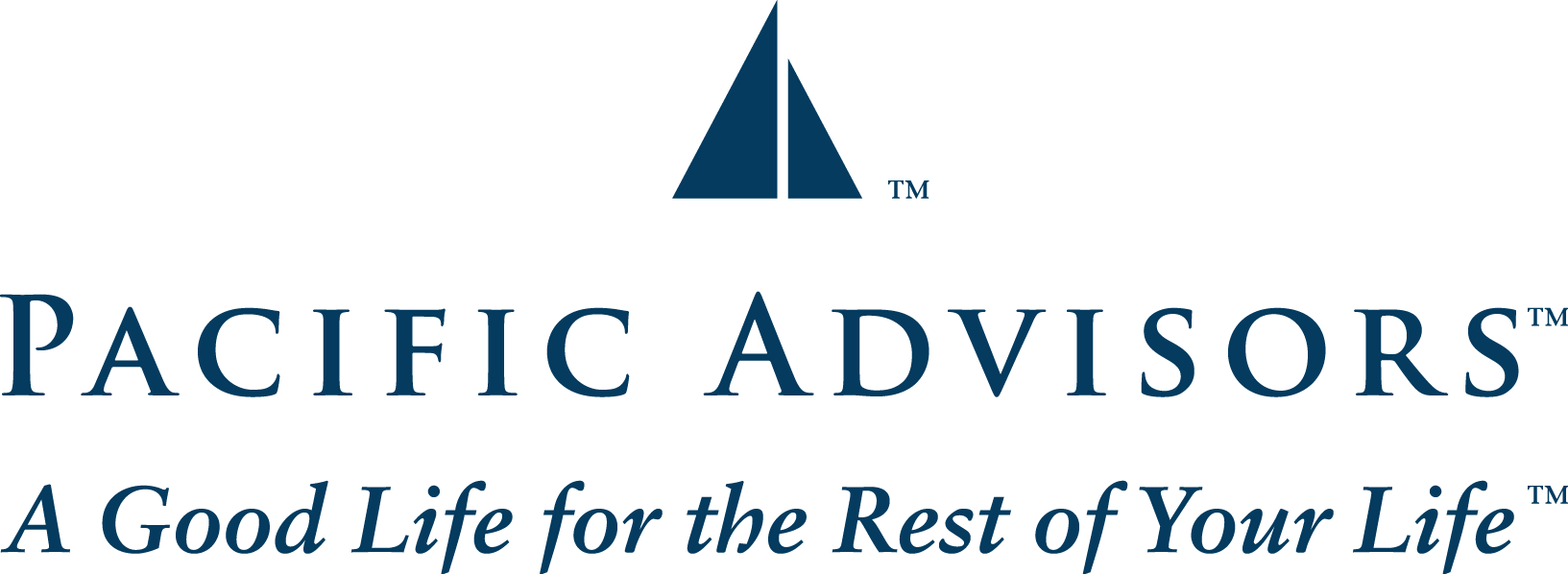 Public Advisors_BLUE Logo