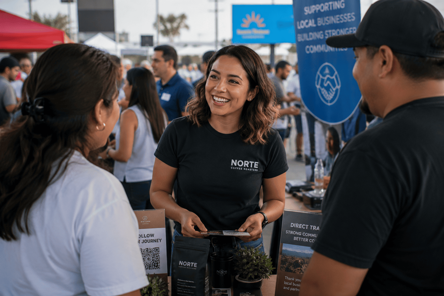 image-community-engagement-strategy-small-business