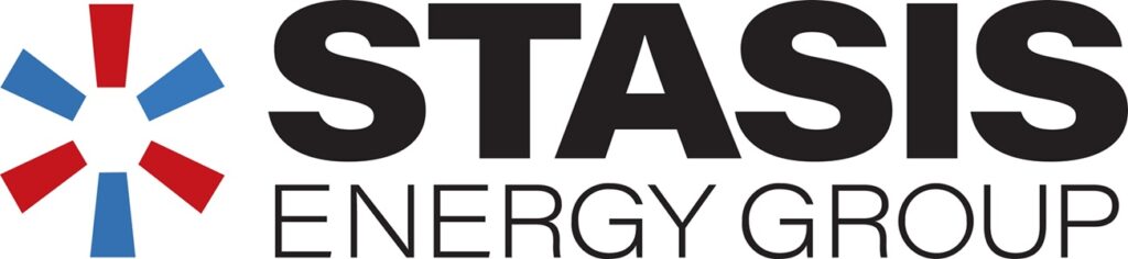 stasis_energy_group_cover