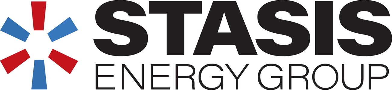 stasis_energy_group_cover