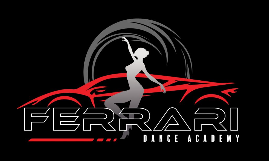 FerrariDanceAcademy_Logo