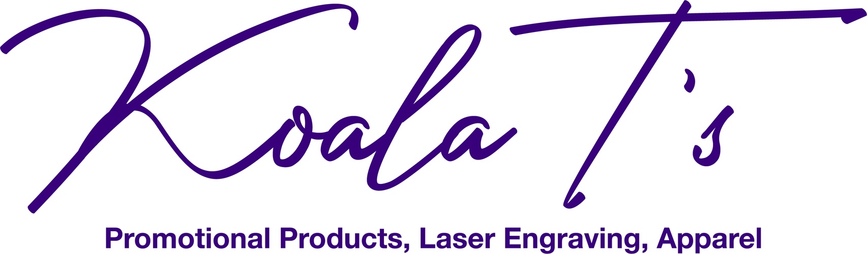 Koala – Logo