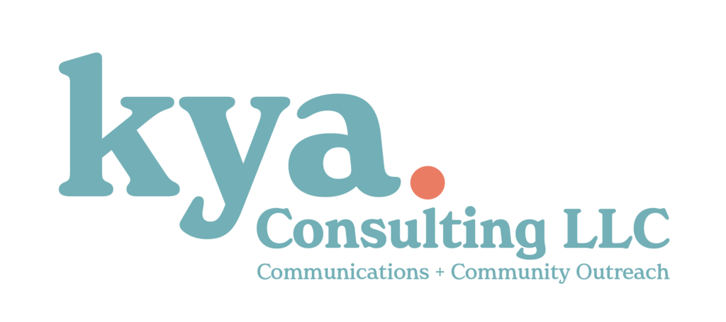 kya logo-06 tagline