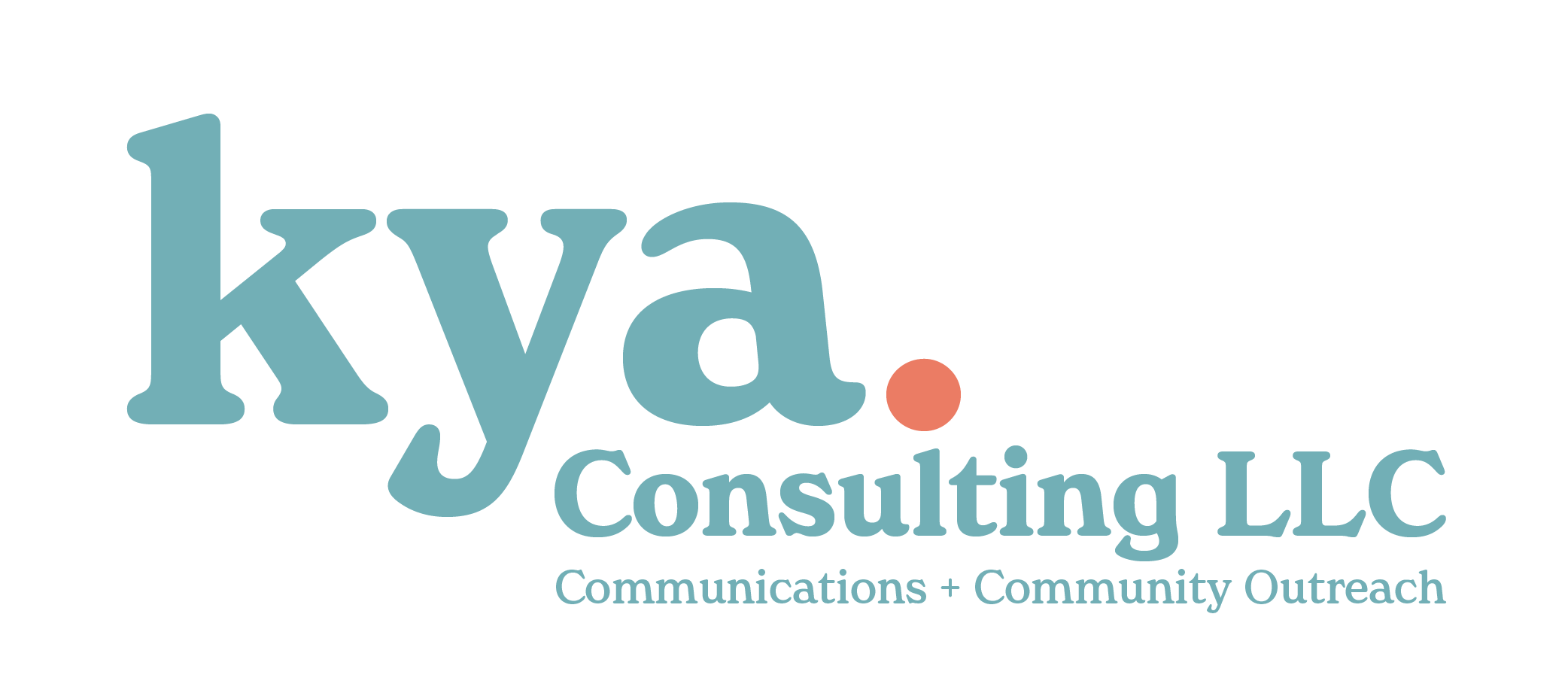 kya logo-06 tagline