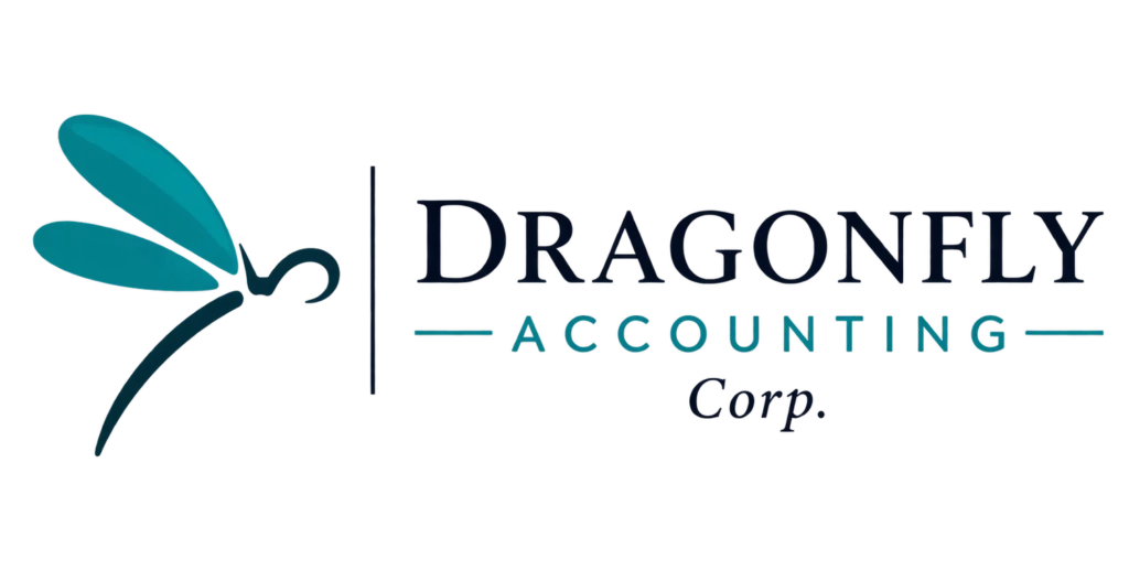 Logo_Clear+Background