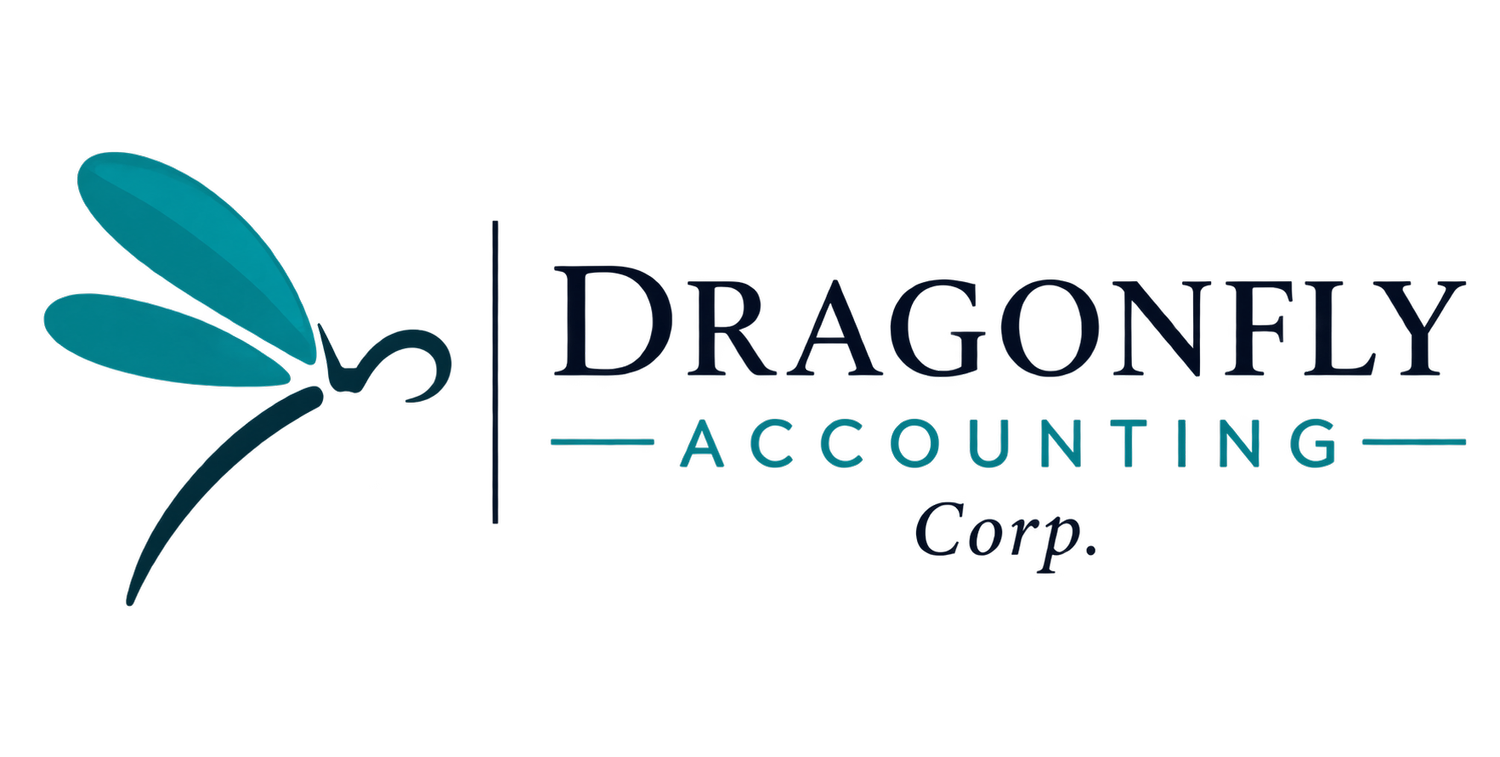 Logo_Clear+Background