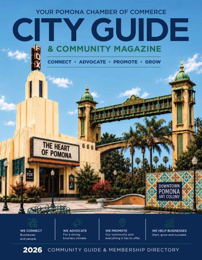 pomona-city-guide-cover