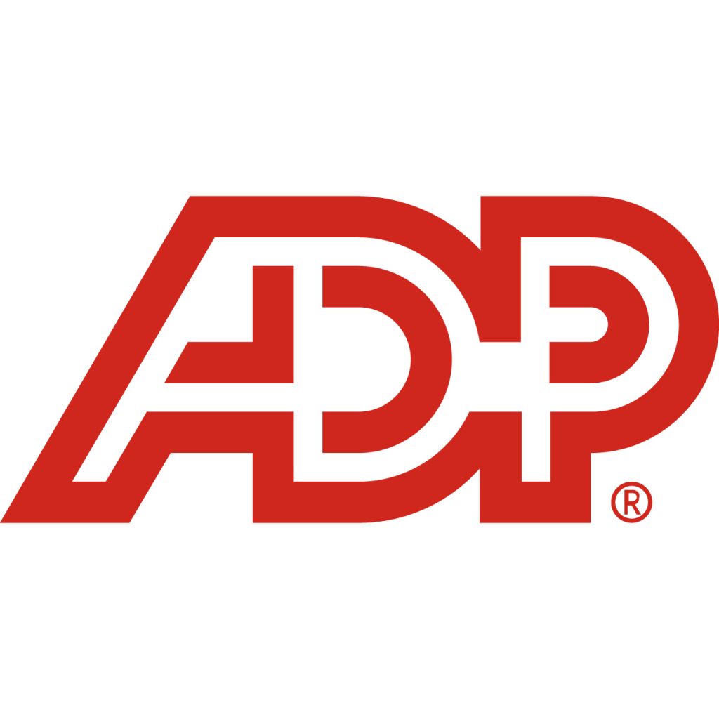 ADP-01
