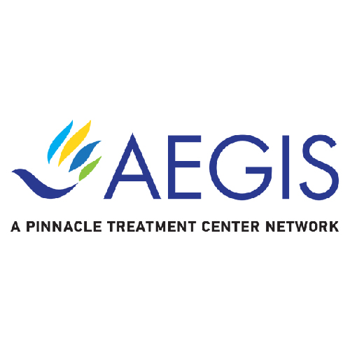 Aegis Treatment Centers