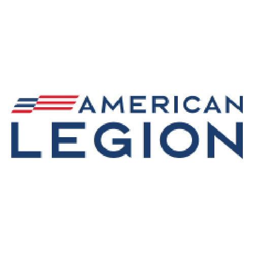 American Legion Post 30-01