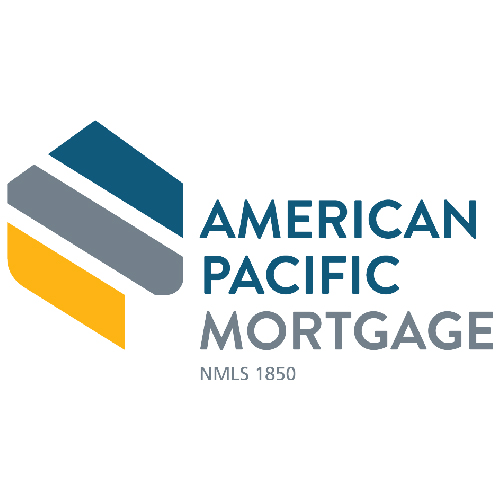 American Pacific Mortgage-01