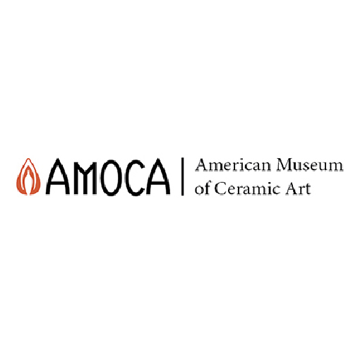 American Museum of Ceramic Art