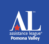 ASSISTANCE LEAGUE OF POMONA VALLEY INC.