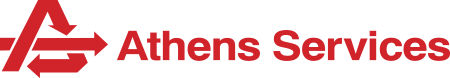 Athens-Logo