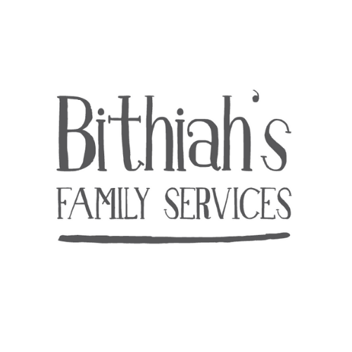 Bithiah’s Family Services