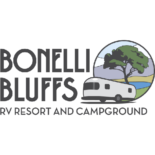 Bonelli Bluffs RV & Resort