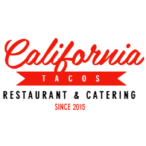 California Tacos Restaurant