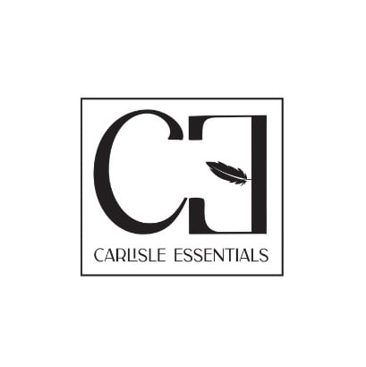 Carlisle Essentials