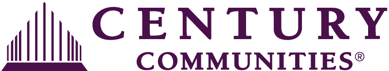 Century_Communities_Logo_No_TagHorizontal_Purple_WithBiggerRMark