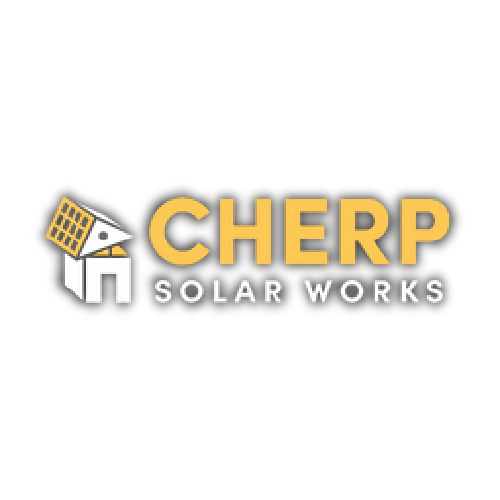 Cherp Inc. LGP-01