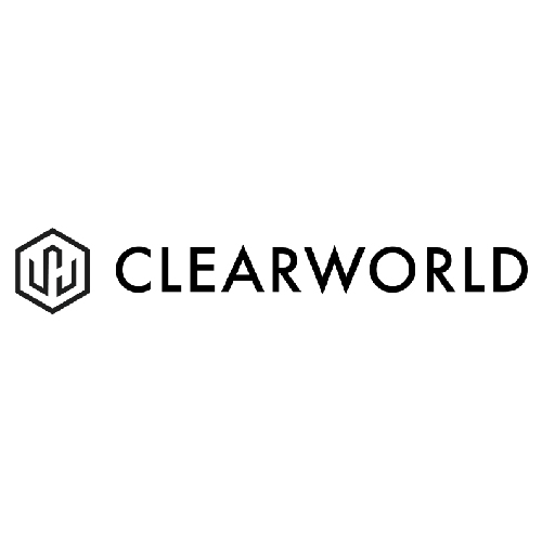 Clearworld LLC dba Signfastic