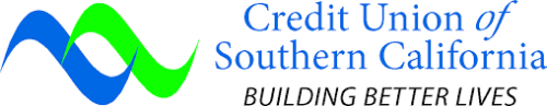 Credit-Union-of-Southern-California-500×97