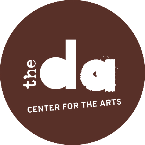 DA Art Center