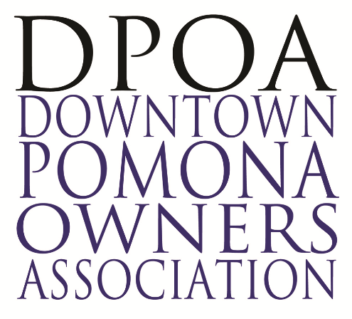 DPOA Logo